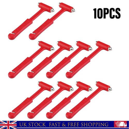 Emergency hammer car window - emergency,