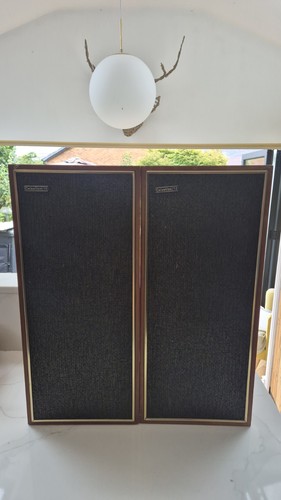 Celestion ditton vintage - celestion,