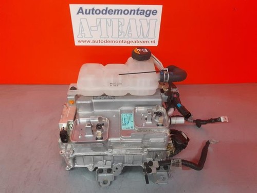 Inverter hyundai kona - hyundai, i