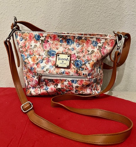 Valentina italia leather - italia,