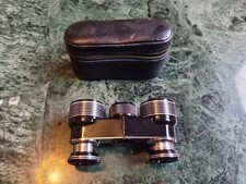 PERL 2.5X COATED OPERA