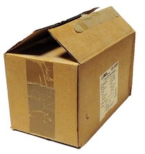 Meltric 37-91143 600 V AC 3