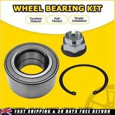1PCS 1668557, Hub Wheel