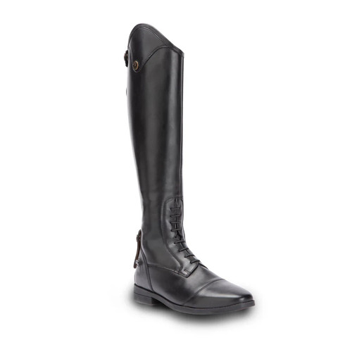 Shires moretta ortona - shires,