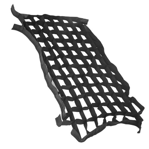 50x70cm foldable softbox - foldable,