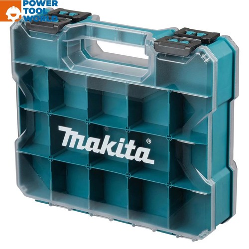 Makita 26870 double sided - makita,