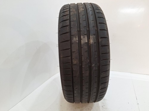 225 45r17 94v falken - 225/45r17, 6.8mm