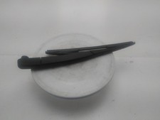 HYUNDAI I20 Wiper Arm