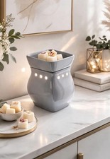 Scentsy Wax Warmer Classic