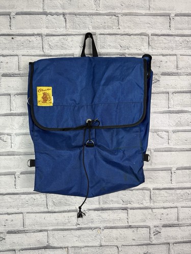 Vintage 1970s cubmaster - vintage,