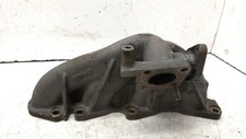 Alfa Romeo GT 1.9JTD 110kW 16V