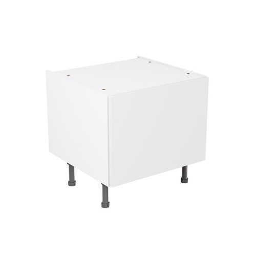 Kitchenkit slab 600mm belfast - slab,