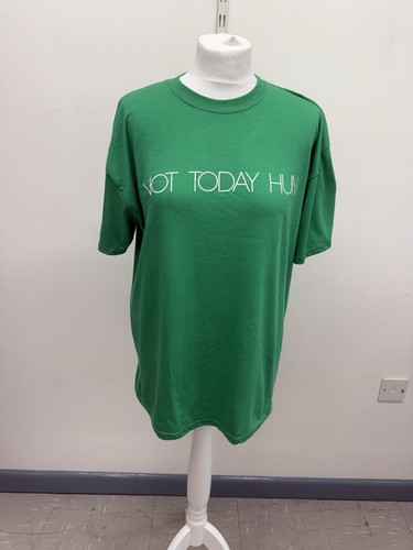 Womens nasty gal not today - gal, ‘not