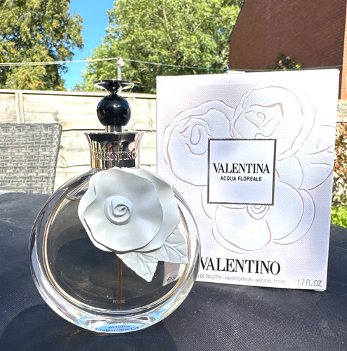 Valentino valentina acqua - valentino,