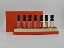 Ormonde jayne discovery lab - ,
