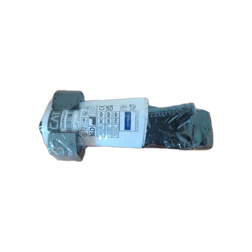 New cat tourniquet gen - cat,