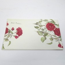 Luxury Christmas Gift Wrap 10
