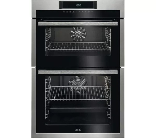 Aeg dce731110m built - aeg, built-in