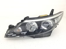 JDM Toyota Estima AHR20 Chuki