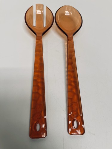 Vintage dansk designs amber - designs,