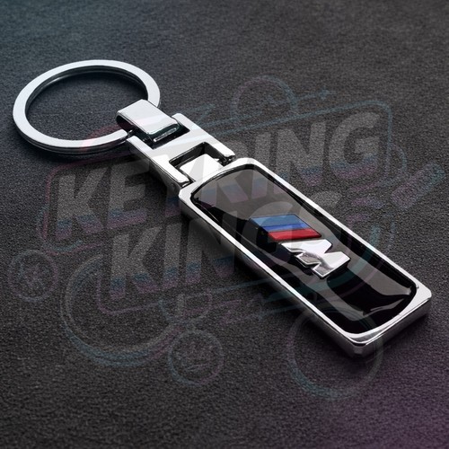 Bmw keyring m3 m4 - m4, m5
