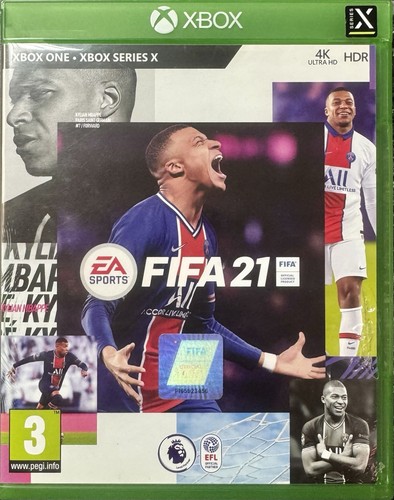 Fifa microsoft xbox one - -,