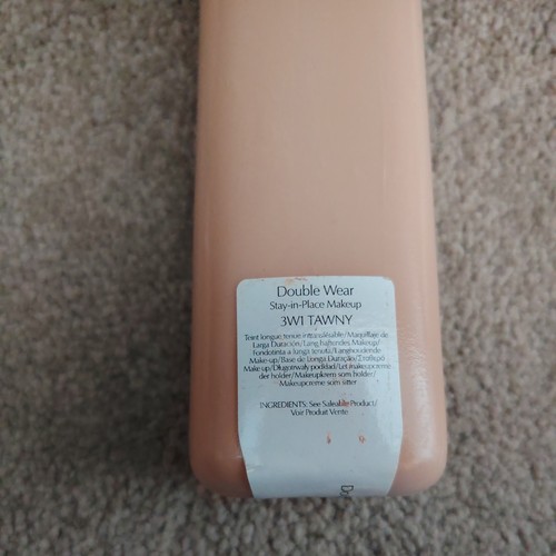 Estee lauder double wear stay - estee,
