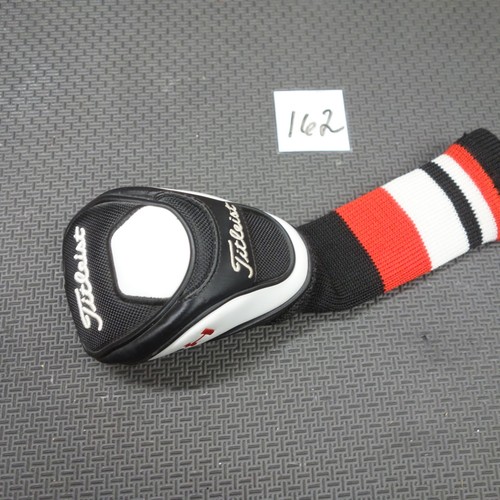 Titleist golf 910h - titleist, hybrid