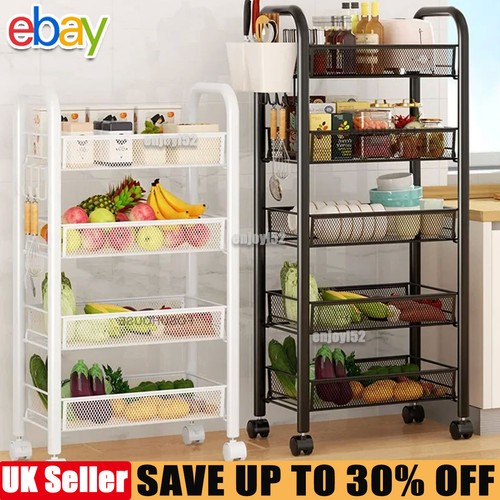 Tier stackable kitchen - tier,