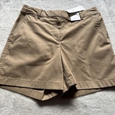 BNWT M&S Ladies Size 12