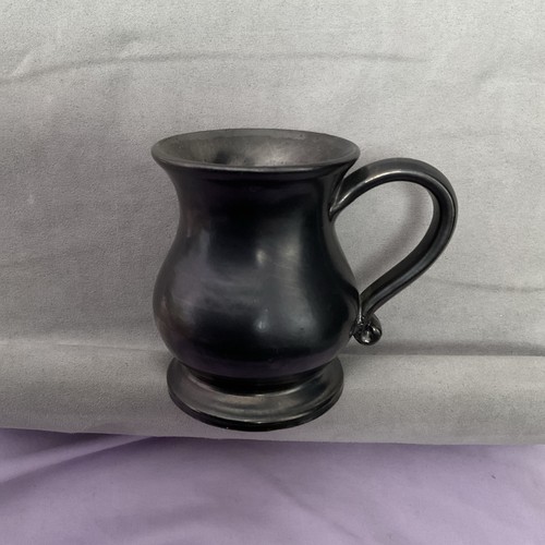 Vintage rare east sussex - vintage,
