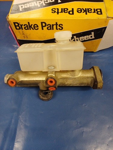 Leyland sherpa 200 250 - sherpa, 200-250