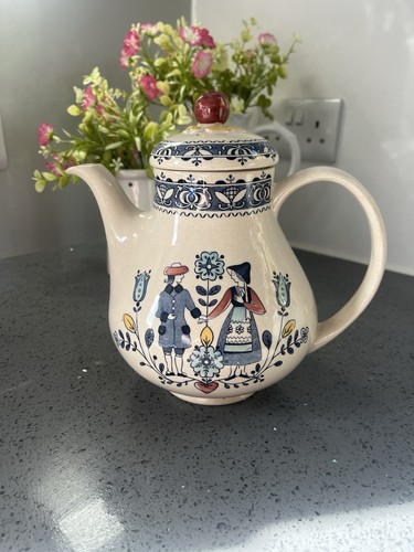 Staffordshire old granite - old,