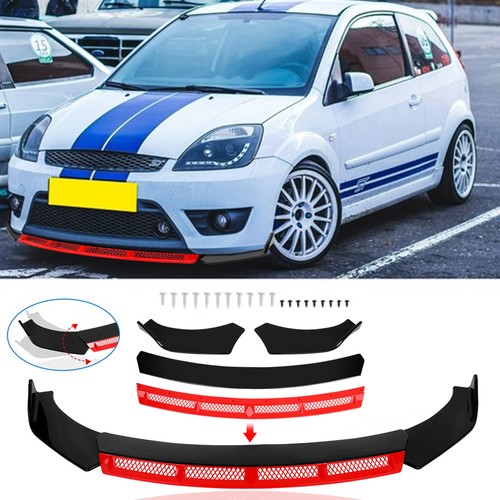 For ford fiesta - mk5, mk6