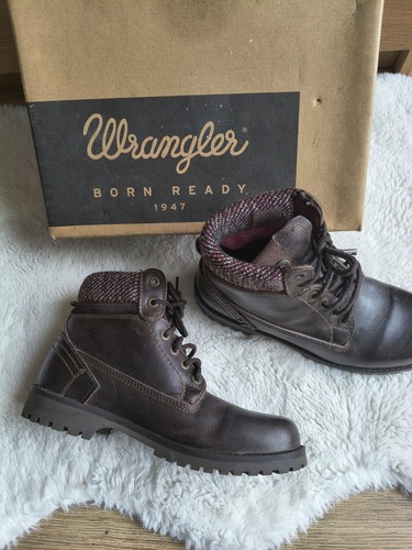 Wrangler creek wool womens - wrangler,