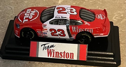 Racing champions team - racing,