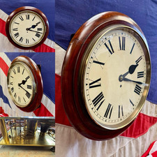 Beautiful Solid Rosewood