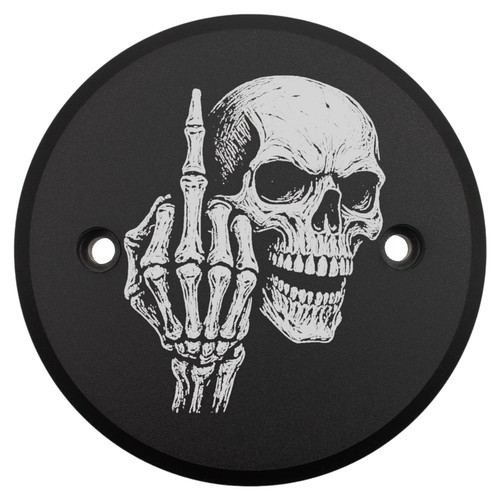Indian scout rogue - indian, left