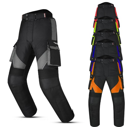 Waterproof armoured - ce,