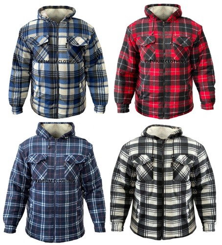 Mens womens hooded fur - womens,