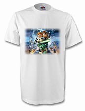 Lego Star Wars Childrens