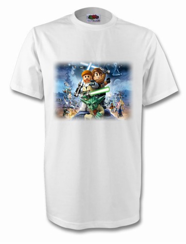 Lego star wars childrens - wars,