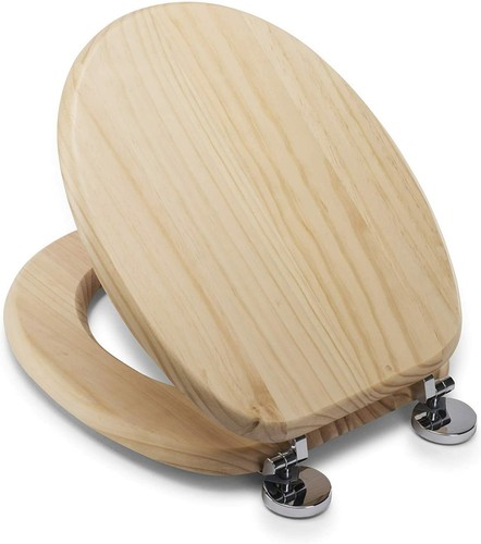 Heavy duty wooden mdf - 18",