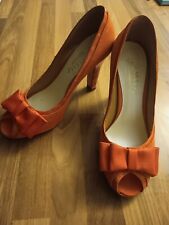 Sachelle Couture Women’s