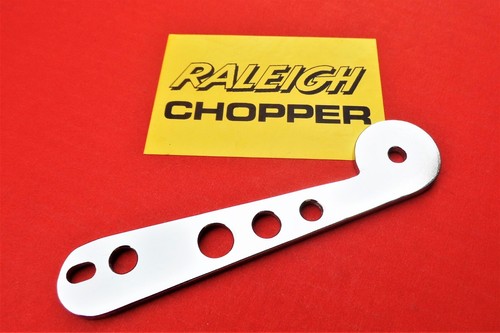 Raleigh chopper mk2 new - raleigh,