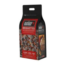Weber Barbecue Charcoal BBQ