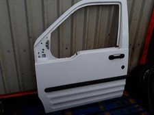 Ford Transit Connect 03-13 N/S