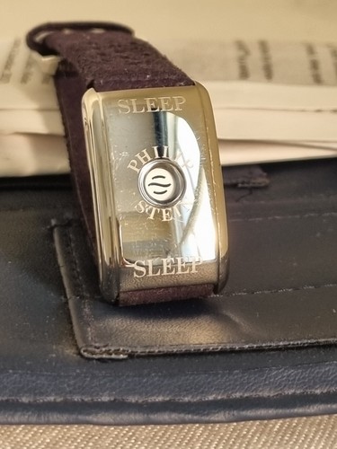 Philip stein sleep bracelet - stein,