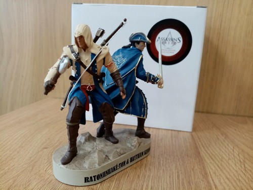 Assassins creed special - creed,