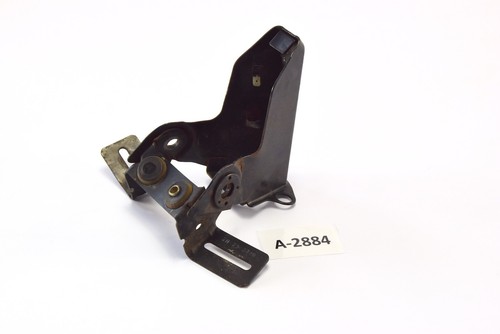 Suzuki 500 1981 - bj,